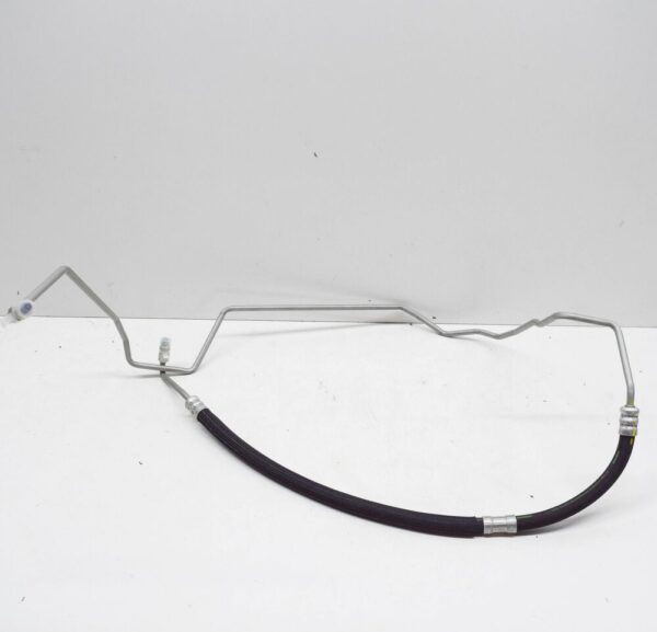 30665731 - Volvo XC90 MK1 Power Steering Pressure Hose 30665731 NEW