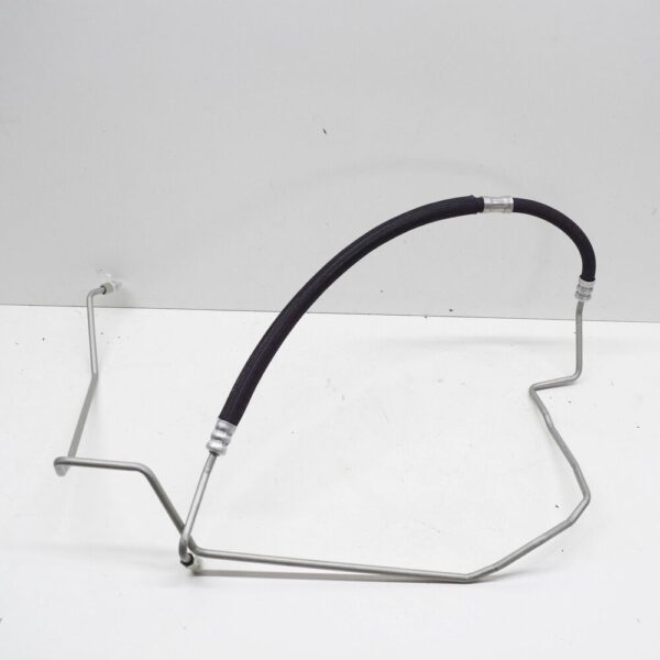 30665731 - Volvo XC90 MK1 Power Steering Pressure Hose 30665731 NEW