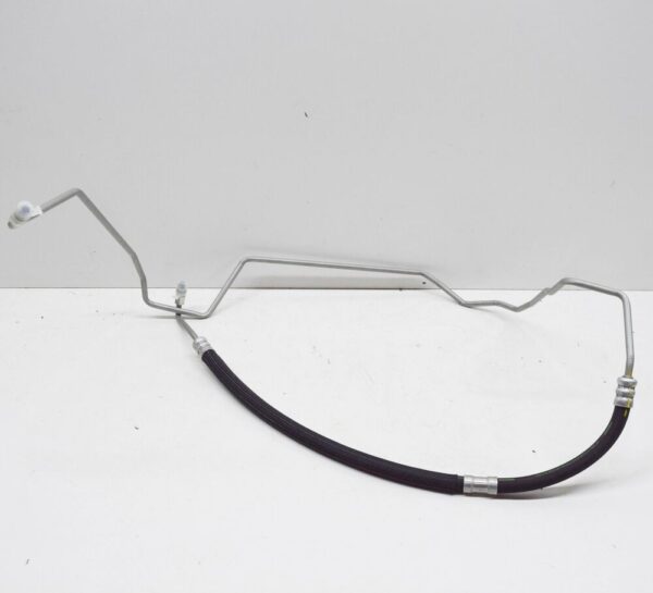 30665731 - Volvo XC90 MK1 Power Steering Pressure Hose 30665731 NEW