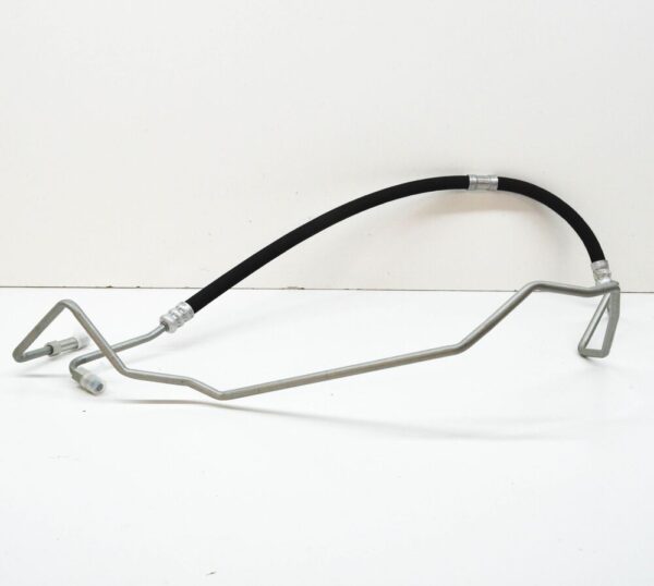 30665734 - VOLVO XC90 MK1 Power Steering Pressure Hose RHD 30665734 NEW GENUINE