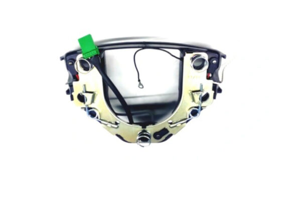 30665740 - VOLVO S60 MK1 STEERING WHEEL MOUNT 30665740 NEW GENUINE