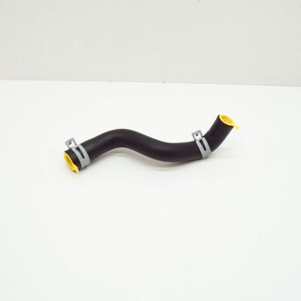 30666277 - Volvo C30 Power Steering Connecting Pants RHD 30666277 NEW GENUINE