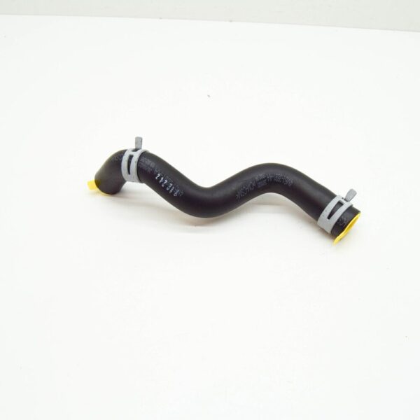 30666277 - Volvo C30 Power Steering Connecting Pants RHD 30666277 NEW GENUINE