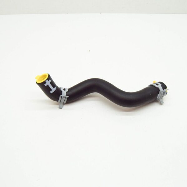 30666277 - Volvo C30 Power Steering Connecting Pants RHD 30666277 NEW GENUINE