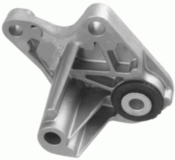 30666629 - Volvo C30 Engine Torque Mounting Arm Bottom 30666629 NEW ORIGINAL