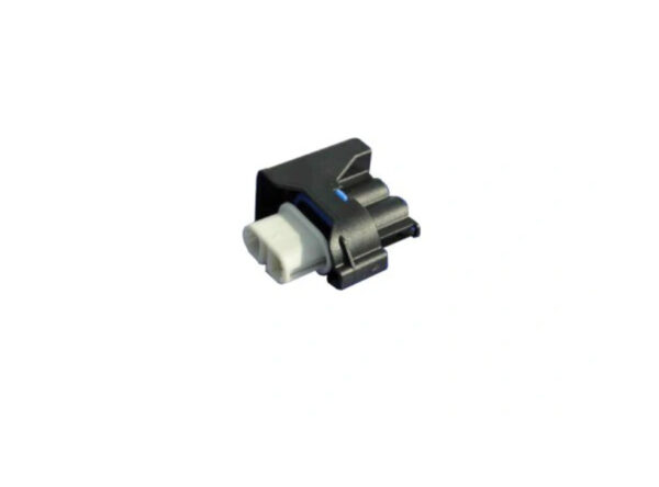 30667274 - VOLVO C30 FOG LIGHT CONNECTOR HOUSING 30667274 NEW GENUINE
