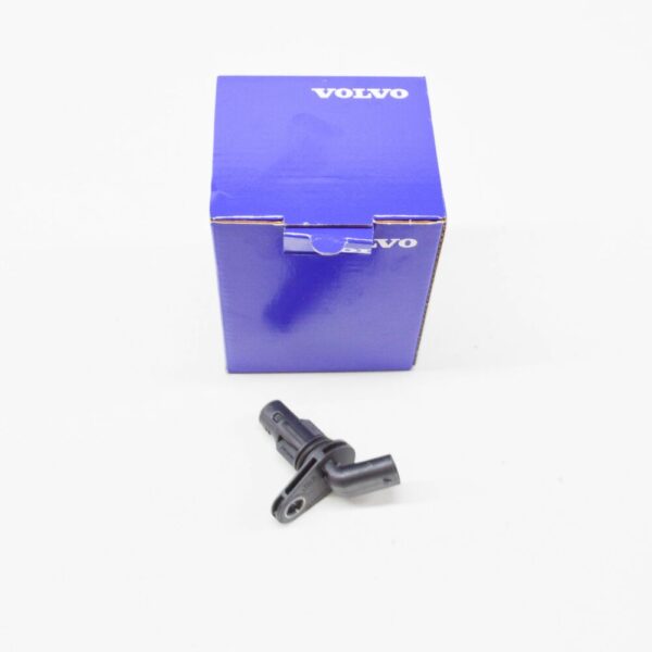 30668635 - Volvo S60 MK3 Crankshaft Position Sensor 30668635, NEW, ORIGINAL