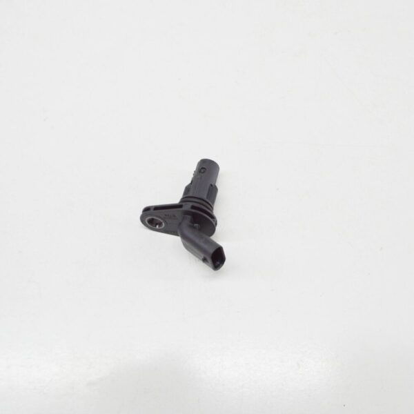 30668635 - Volvo S60 MK3 Crankshaft Position Sensor 30668635, NEW, ORIGINAL