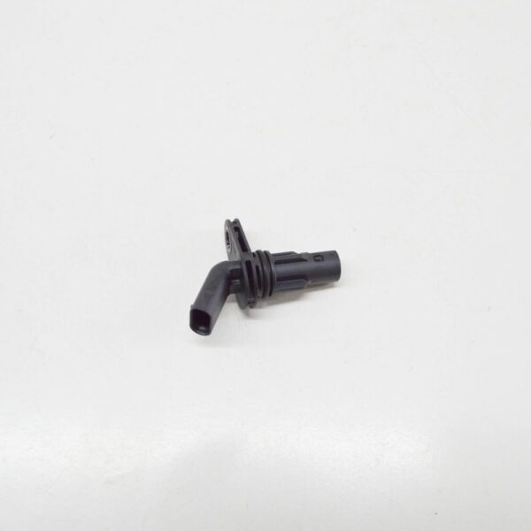 30668635 - Volvo S60 MK3 Crankshaft Position Sensor 30668635, NEW, ORIGINAL