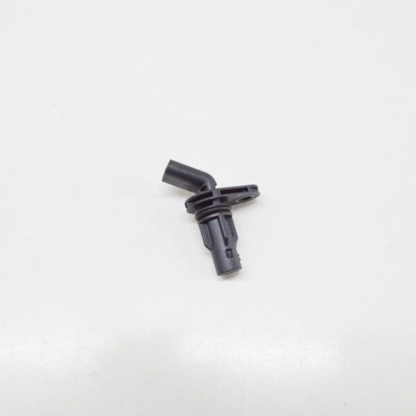 30668635 - Volvo S60 MK3 Crankshaft Position Sensor 30668635, NEW, ORIGINAL