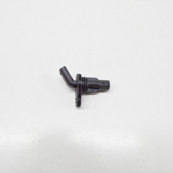30668635 - Volvo S60 MK3 Crankshaft Position Sensor 30668635, NEW, ORIGINAL