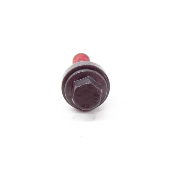 30670542 - Volvo S60 MK2 Exhaust Curve Screw 30670542 NEW REAL