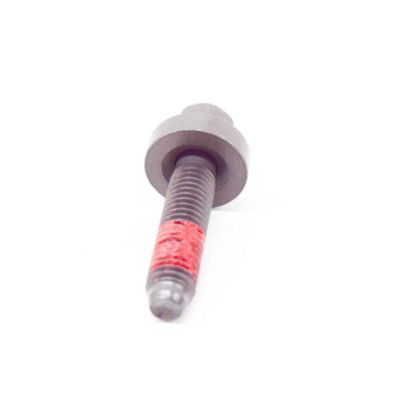 30670542 - Volvo S60 MK2 Exhaust Curve Screw 30670542 NEW REAL
