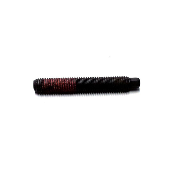 30670543 - Volvo V60 MK1 Exhaust Manifter Bolt 30670543 NEW GENUINE