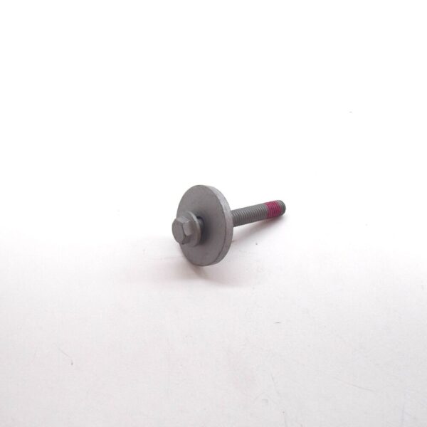 30670602 - VOLVO S60 MK2 AXLE BOLT 30670602 NEW GENUINE