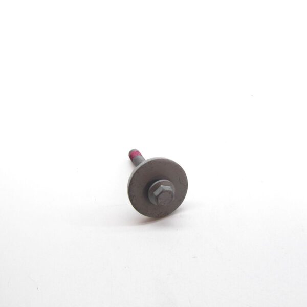 30670602 - VOLVO S60 MK2 AXLE BOLT 30670602 NEW GENUINE