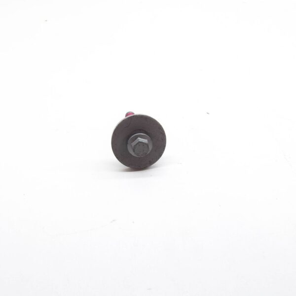 30670602 - VOLVO S60 MK2 AXLE BOLT 30670602 NEW GENUINE