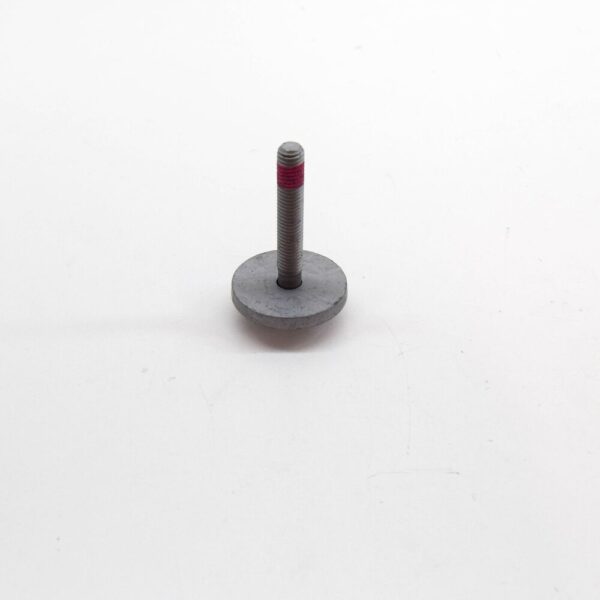 30670602 - VOLVO S60 MK2 AXLE BOLT 30670602 NEW GENUINE