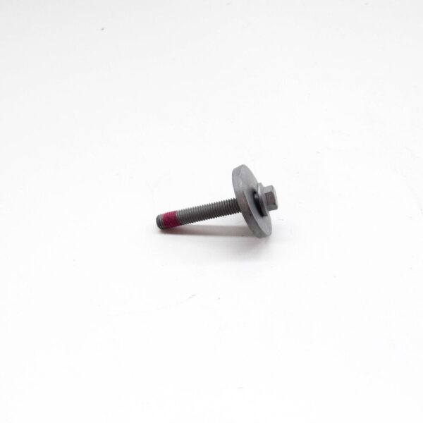 30670602 - VOLVO S60 MK2 AXLE BOLT 30670602 NEW GENUINE