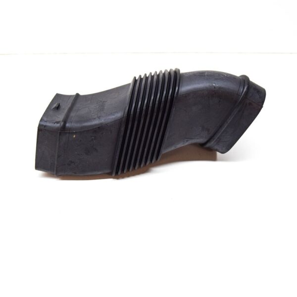 30671772 - Volvo S60 MK2 Air Filter Box Inlet Tube Channel 30671772 NEW GENUINE