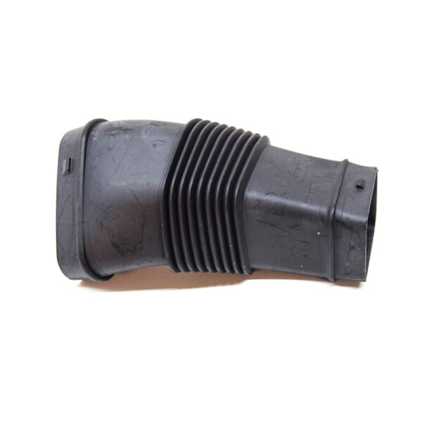 30671772 - Volvo S60 MK2 Air Filter Box Inlet Tube Channel 30671772 NEW GENUINE