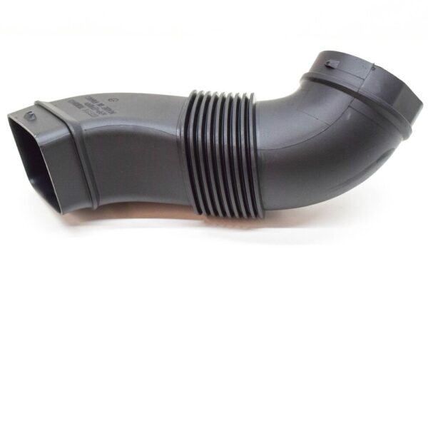 30671774 - Volvo V60 MK1 Air Filter Air Inlet 30671774 NEW ORIGINAL