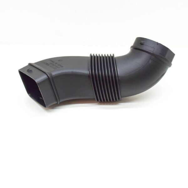 30671774 - Volvo V60 MK1 Air Filter Air Inlet 30671774 NEW ORIGINAL