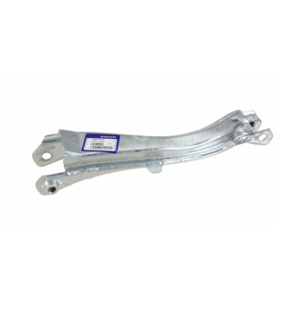 30676100 - Volvo S60 MK1 rear right longitudinal handlebar 30676100 NEW REAL