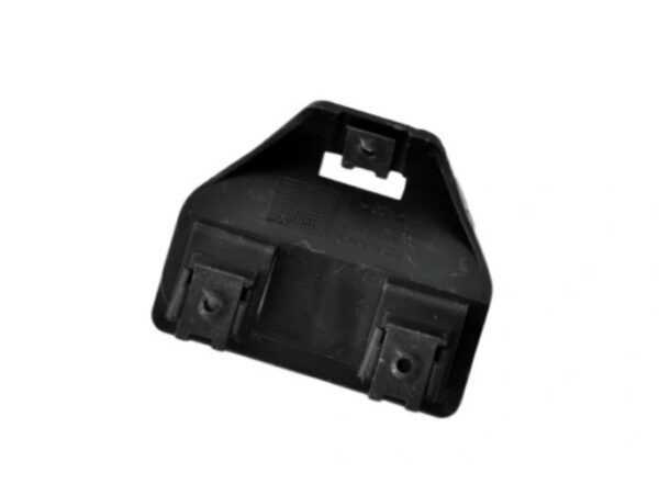 30676198 - Volvo S40 MK2 rear bumper mount 30676198 NEW GENUINE