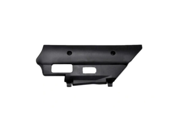 30676238 - VOLVO S80 MK2 Instrument Panel Dash Lower Panel LHD 30676238 NEW GENUINE