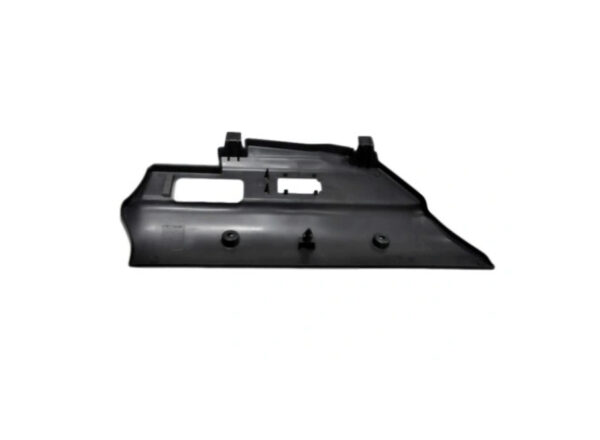 30676238 - VOLVO S80 MK2 Instrument Panel Dash Lower Panel LHD 30676238 NEW GENUINE