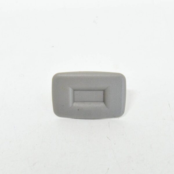 30676434 - VOLVO S40 MK2 Headliner Clip 30676434 NEW GENUINE