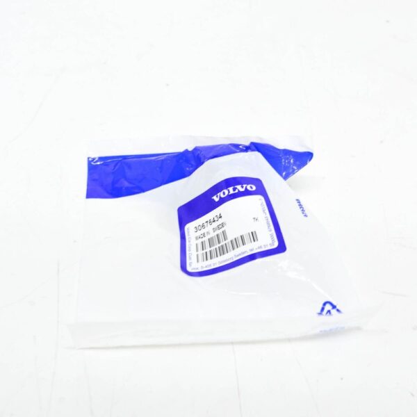 30676434 - VOLVO S40 MK2 Headliner Clip 30676434 NEW GENUINE
