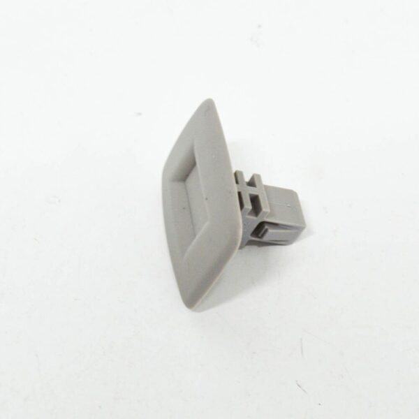 30676434 - VOLVO S40 MK2 Headliner Clip 30676434 NEW GENUINE