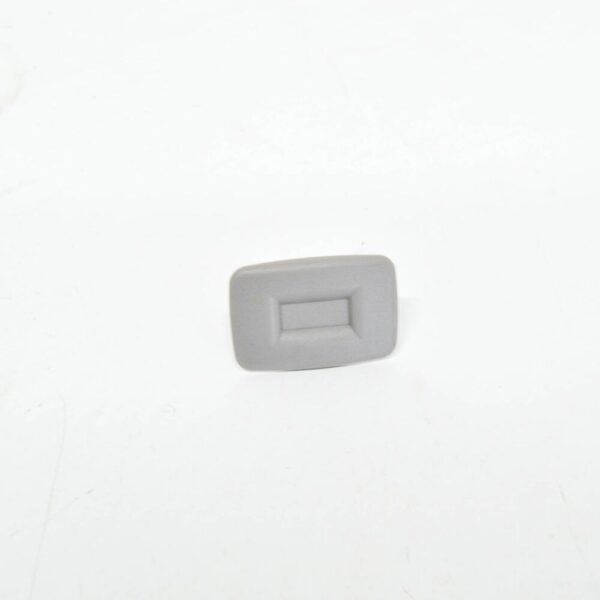 30676434 - VOLVO S40 MK2 Headliner Clip 30676434 NEW GENUINE