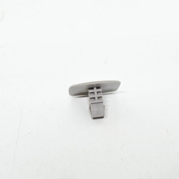 30676434 - VOLVO S40 MK2 Headliner Clip 30676434 NEW GENUINE