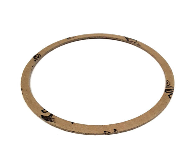 30677190 - Volvo XC70 MK2 Exhaust System Gasket 30677190 NEW REAL