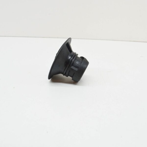 30677494 - Volvo S40 MK2 Oil Filler Cap 30677494 NEW