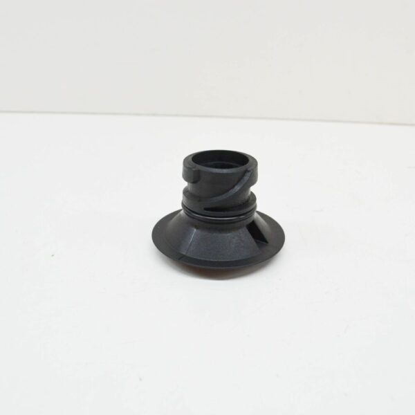 30677494 - Volvo S40 MK2 Oil Filler Cap 30677494 NEW