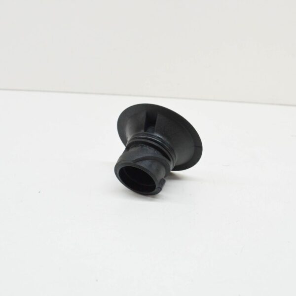 30677494 - Volvo S40 MK2 Oil Filler Cap 30677494 NEW