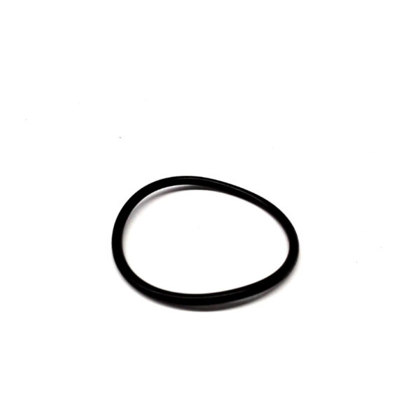 30677907 - Volvo XC90 MK1 Spark Plug Sealing Ring 30677907 NEW GENUINE