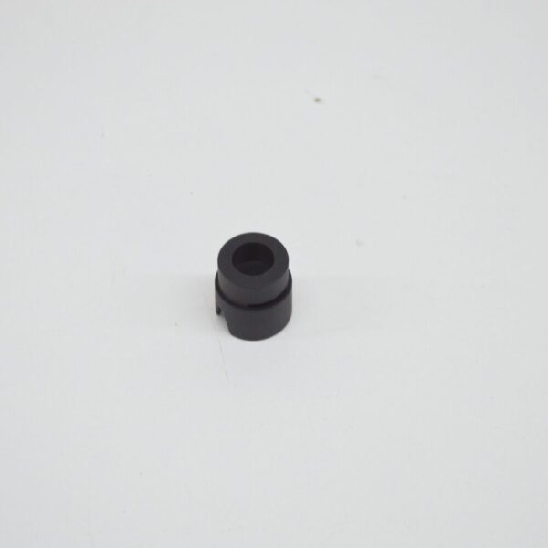30677987 - VOLVO S60 MK2 Injector High-Pressure Line 30677987 NEW GENUINE