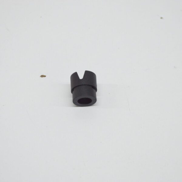 30677987 - VOLVO S60 MK2 Injector High-Pressure Line 30677987 NEW GENUINE