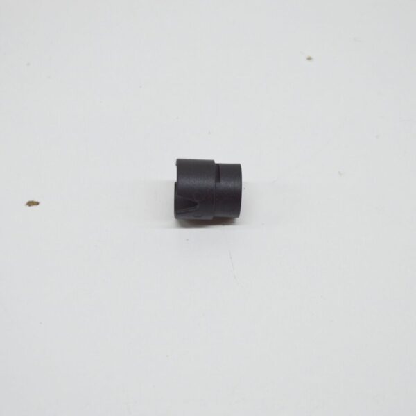 30677987 - VOLVO S60 MK2 Injector High-Pressure Line 30677987 NEW GENUINE