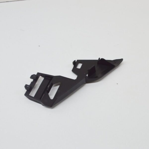 30678261 - Volvo C30 Front Left Headlight Mount 30678261 NEW REAL
