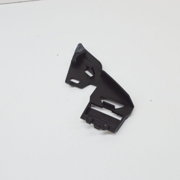 30678261 - Volvo C30 Front Left Headlight Mount 30678261 NEW REAL