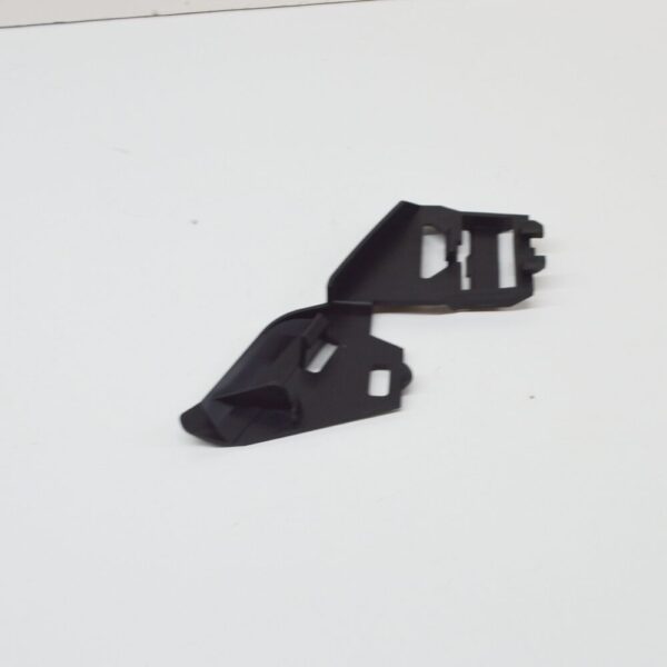 30678261 - Volvo C30 Front Left Headlight Mount 30678261 NEW REAL