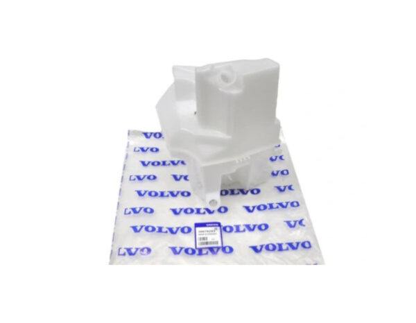 30678293 - VOLVO XC90 MK1 WINDSCREEN WASHER FLUID RESERVOIR 30678293 NEW GENUINE