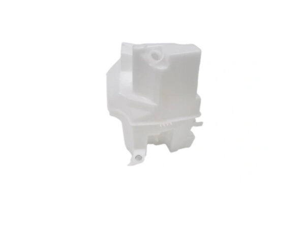 30678293 - VOLVO XC90 MK1 WINDSCREEN WASHER FLUID RESERVOIR 30678293 NEW GENUINE