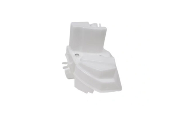 30678293 - VOLVO XC90 MK1 WINDSCREEN WASHER FLUID RESERVOIR 30678293 NEW GENUINE